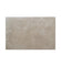 Quintili Beige Travertine Effect Tile