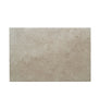 40 x 60 cm Bathroom Floor Tiles [