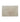 40 x 60 cm Bathroom Floor Tiles quintili beige travertine effect tile