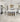 40 x 60 cm Bathroom Floor Tiles quintili grey rectangular glazed tile