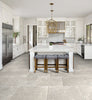 40 x 60 cm Bathroom Floor Tiles [