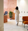 Default Title Bathroom Floor Tiles thumbnail
