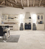 Default Title Bathroom Floor Tiles [