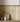 Default Title Bathroom Floor Tiles ramsbury sand terracotta effect tiles