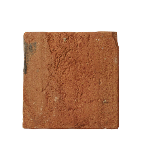 Reclaimed Terracotta Square Tile 15x15 Terracotta Floor Tiles Reclaimed Terracotta Square Tile 15x15 Terracotta Floor Tiles Reclaimed Terracotta Square Tile 15x15 Terracotta Floor Tiles Reclaimed Terracotta Square Tile 15x15 Terracotta Floor Tiles Reclaimed Terracotta Square Tile 15x15 Terracotta Floor Tiles
