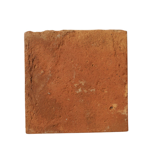 Reclaimed Terracotta Square Tile 15x15 Terracotta Floor Tiles Reclaimed Terracotta Square Tile 15x15 Terracotta Floor Tiles Reclaimed Terracotta Square Tile 15x15 Terracotta Floor Tiles Reclaimed Terracotta Square Tile 15x15 Terracotta Floor Tiles