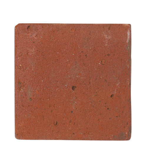 Reclaimed Terracotta Square Tile 15x15 Terracotta Floor Tiles Reclaimed Terracotta Square Tile 15x15 Terracotta Floor Tiles Reclaimed Terracotta Square Tile 15x15 Terracotta Floor Tiles