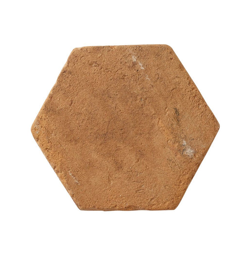 Reclaimed Terracotta Hexagonal Tile Hexagonal Wall Tiles Reclaimed Terracotta Hexagonal Tile Hexagonal Wall Tiles Reclaimed Terracotta Hexagonal Tile Hexagonal Wall Tiles Reclaimed Terracotta Hexagonal Tile Hexagonal Wall Tiles