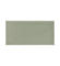 Retro Metro Gloucester Road 7.5 x 15 Glazed Tile