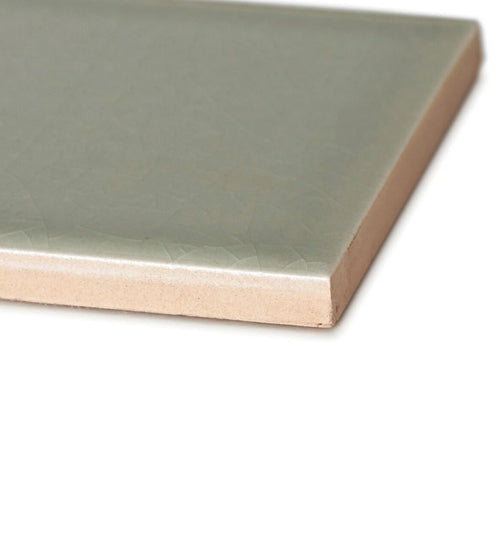 Retro Metro Gloucester Road 7.5 x 15 Glazed Tile  Retro Metro Gloucester Road 7.5 x 15 Glazed Tile  Retro Metro Gloucester Road 7.5 x 15 Glazed Tile  Retro Metro Gloucester Road 7.5 x 15 Glazed Tile  Retro Metro Gloucester Road 7.5 x 15 Glazed Tile  Retro Metro Gloucester Road 7.5 x 15 Glazed Tile