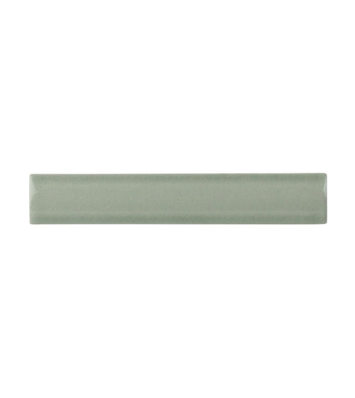 Retro Metro Gloucester Road Glazed Trim Wall Tiles/Wall Tile Trims & Finishing