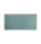 Retro Metro Green Park 7.5 x 15 Glazed Tile