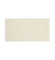 Retro Metro Marble Arch 7.5 x 15 Glazed Tile