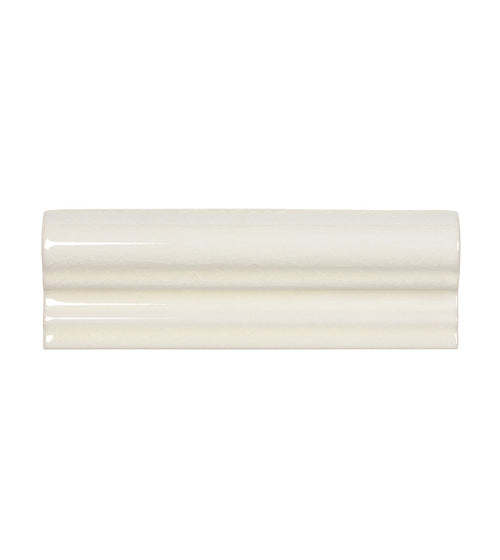 Retro Metro Marble Arch Glazed Dado Wall Tiles/Wall Tile Trims & Finishing