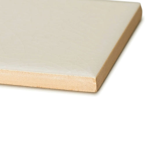 Retro Metro Marble Arch 7.5 x 15 Glazed Tile  Retro Metro Marble Arch 7.5 x 15 Glazed Tile  Retro Metro Marble Arch 7.5 x 15 Glazed Tile  Retro Metro Marble Arch 7.5 x 15 Glazed Tile  Retro Metro Marble Arch 7.5 x 15 Glazed Tile