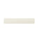Retro Metro Marble Arch Glazed Trim