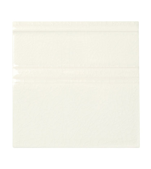 Retro Metro South Kensington Glazed Skirting Fireplace Wall Tiles Retro Metro South Kensington Glazed Skirting Fireplace Wall Tiles