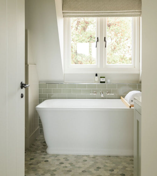 Retro Metro Gloucester Road 7.5 x 15 Glazed Tile  Retro Metro Gloucester Road 7.5 x 15 Glazed Tile  Retro Metro Gloucester Road 7.5 x 15 Glazed Tile  Retro Metro Gloucester Road 7.5 x 15 Glazed Tile  Retro Metro Gloucester Road 7.5 x 15 Glazed Tile