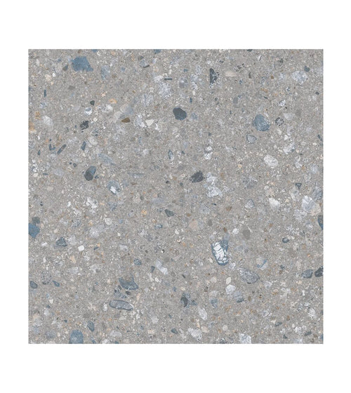Reykjavik Ash Terrazzo Tile Grey Kitchen Tiles Reykjavik Ash Terrazzo Tile Grey Kitchen Tiles Reykjavik Ash Terrazzo Tile Grey Kitchen Tiles Reykjavik Ash Terrazzo Tile Grey Kitchen Tiles Reykjavik Ash Terrazzo Tile Grey Kitchen Tiles