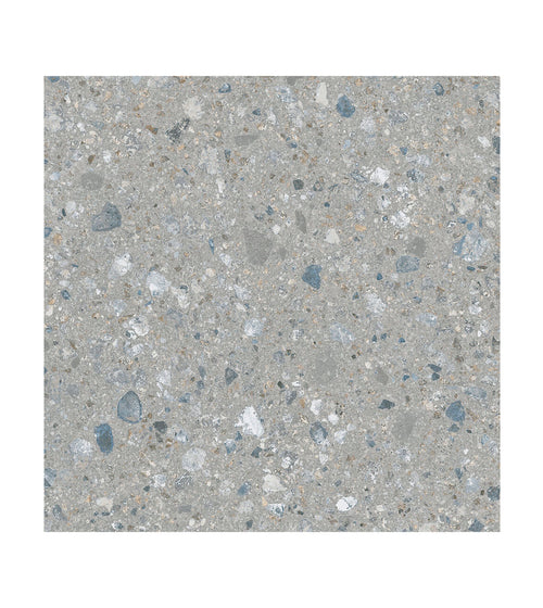 Reykjavik Ash Terrazzo Tile Grey Kitchen Tiles Reykjavik Ash Terrazzo Tile Grey Kitchen Tiles Reykjavik Ash Terrazzo Tile Grey Kitchen Tiles Reykjavik Ash Terrazzo Tile Grey Kitchen Tiles