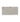59.3 x 59.3cm Bathroom Floor Tiles reykjavik pebble terrazzo tile