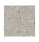 Reykjavik Pebble Terrazzo Tile