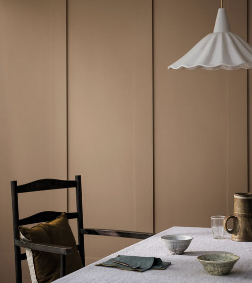 Sand Piper Paint Cream & Neutral Paint Sand Piper Paint Cream & Neutral Paint Sand Piper Paint Cream & Neutral Paint