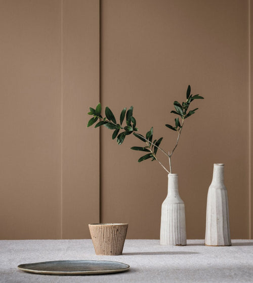 Sand Piper Paint Cream & Neutral Paint