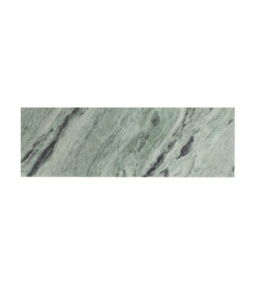 Seaspray Green Marble Tile 10x30  Seaspray Green Marble Tile 10x30  Seaspray Green Marble Tile 10x30  Seaspray Green Marble Tile 10x30  Seaspray Green Marble Tile 10x30  Seaspray Green Marble Tile 10x30  Seaspray Green Marble Tile 10x30
