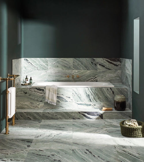 Malachite Paint Wall & Ceiling Paint/Green Paint Malachite Paint Wall & Ceiling Paint/Green Paint Malachite Paint Wall & Ceiling Paint/Green Paint Malachite Paint Wall & Ceiling Paint/Green Paint