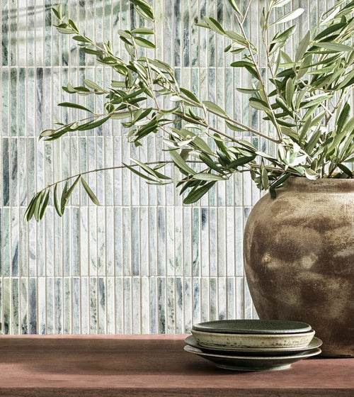 Seaspray Green Stacked Marble Mosaic Marble Floor Tiles Seaspray Green Stacked Marble Mosaic Marble Floor Tiles Seaspray Green Stacked Marble Mosaic Marble Floor Tiles Seaspray Green Stacked Marble Mosaic Marble Floor Tiles Seaspray Green Stacked Marble Mosaic Marble Floor Tiles