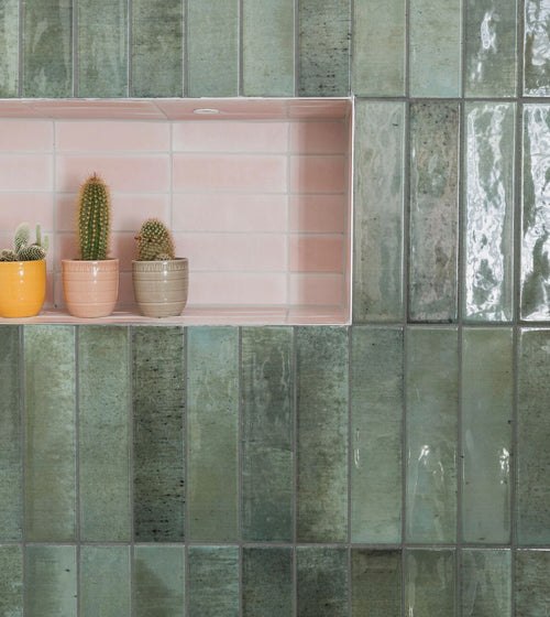 Ixworth Forest Brick Tile Herringbone Floor Tiles Ixworth Forest Brick Tile Herringbone Floor Tiles Ixworth Forest Brick Tile Herringbone Floor Tiles