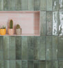 Default Title Bathroom Floor Tiles [