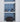 Default Title Bathroom Tiles kelmscott emery blue patterned tile