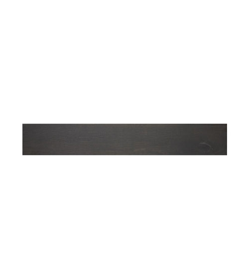 Sherwood Black 20 x 120 Wood Effect Wall Tiles Sherwood Black 20 x 120 Wood Effect Wall Tiles