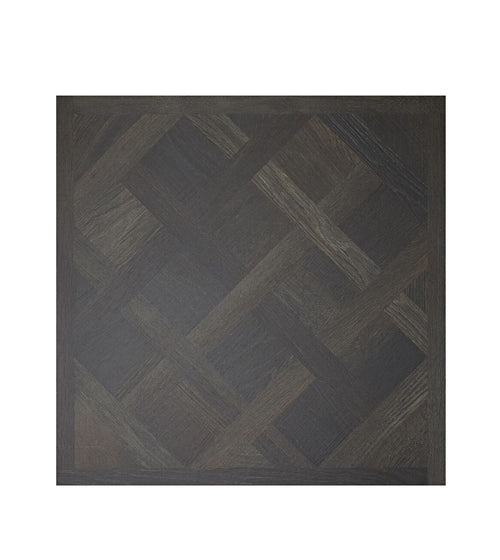 Sherwood Black 80 x 80 Wood Effect Wall Tiles Sherwood Black 80 x 80 Wood Effect Wall Tiles