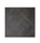 Sherwood Black 80 x 80