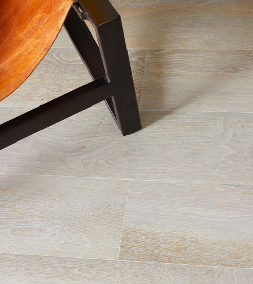 Sherwood Oak 20 x 120 Wood Effect Wall Tiles