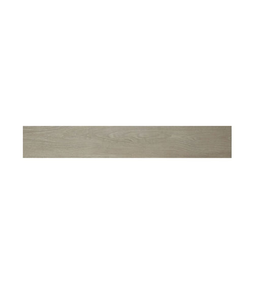 Sherwood Oak 20 x 120 Wood Effect Wall Tiles Sherwood Oak 20 x 120 Wood Effect Wall Tiles Sherwood Oak 20 x 120 Wood Effect Wall Tiles