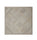 Sherwood Oak 80 x 80