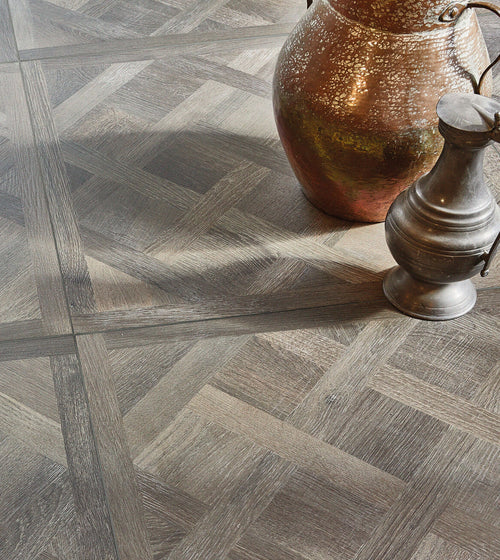 Sherwood Rowan 80 x 80 Wood Effect Wall Tiles Sherwood Rowan 80 x 80 Wood Effect Wall Tiles