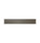 Sherwood Rowan 20 x 120
