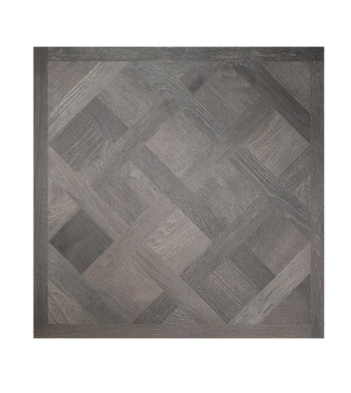 Sherwood Rowan 80 x 80 Wood Effect Wall Tiles Sherwood Rowan 80 x 80 Wood Effect Wall Tiles Sherwood Rowan 80 x 80 Wood Effect Wall Tiles