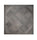 Sherwood Rowan 80 x 80