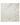 29.6cm x 59.5cm Bathroom Floor Tiles south beach townsend marble effect tile