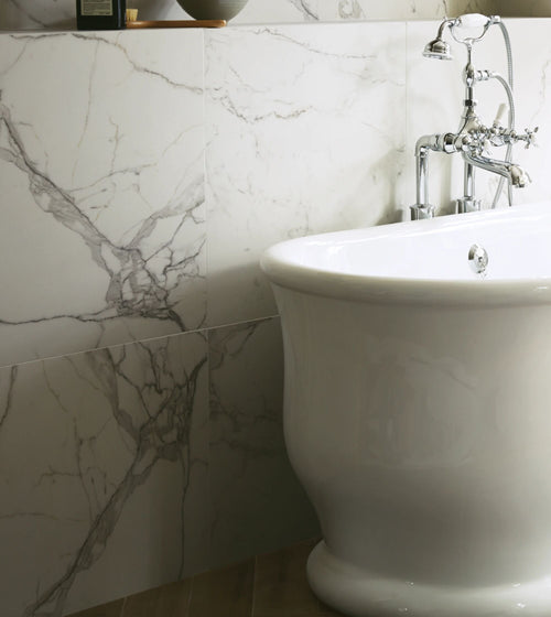 South Beach Townsend Marble Effect Tile Marble Effect Floor Tiles South Beach Townsend Marble Effect Tile Marble Effect Floor Tiles South Beach Townsend Marble Effect Tile Marble Effect Floor Tiles South Beach Townsend Marble Effect Tile Marble Effect Floor Tiles
