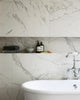 29.6cm x 59.5cm Bathroom Floor Tiles [