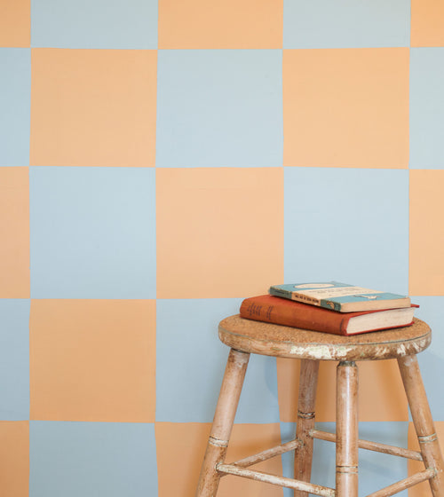 Storm Blue Paint Storm Blue Paint Storm Blue Paint Storm Blue Paint Storm Blue Paint