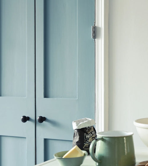 Storm Blue Paint Storm Blue Paint Storm Blue Paint Storm Blue Paint Storm Blue Paint Storm Blue Paint