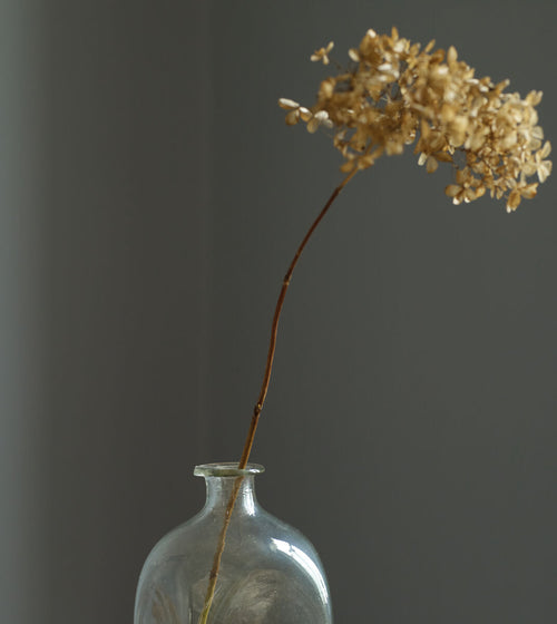 Storm Blue Paint Storm Blue Paint Storm Blue Paint Storm Blue Paint